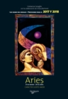 Aries - eBook