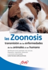 Las zoonosis - eBook