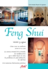 Feng Shui: viento y agua - eBook