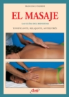 El masaje - eBook