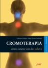 Cromoterapia - eBook