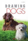 Drawing Dogs - eBook
