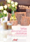 Velas - eBook