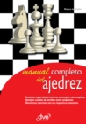Manual completo del ajedrez - eBook