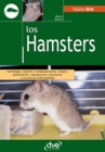 Los hamsters - eBook