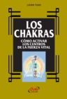 Los chakras - eBook