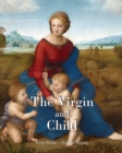 The Virgin and Child - eBook