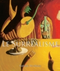 Le Surrealisme - eBook