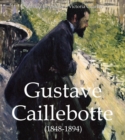 Gustave Caillebotte (1848-1894) - eBook
