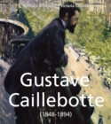 Gustave Caillebotte (1848-1894) - eBook