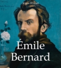 Emile Bernard - eBook
