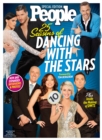 PEOPLE 25 Seasons of Dancing With The Stars - eBook