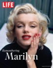 LIFE Remembering Marilyn - eBook
