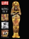 LIFE King Tut - eBook