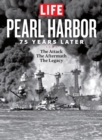LIFE Pearl Harbor - eBook