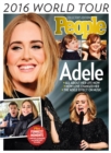 PEOPLE Adele - eBook