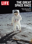 LIFE The Great Space Race - eBook