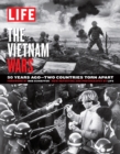 LIFE The Vietnam Wars - eBook