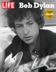 LIFE Bob Dylan - eBook