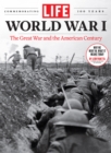 LIFE World War I - eBook