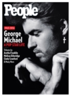 PEOPLE George Michael - eBook