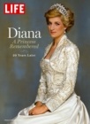 LIFE Diana - eBook