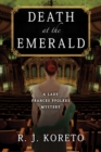 Death at the Emerald - eBook