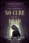 No Cure for the Dead - eBook