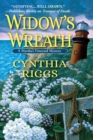 Widow's Wreath - eBook