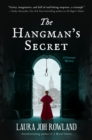 Hangman's Secret - eBook