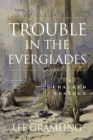 Trouble in the Everglades - eBook