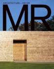 MR Architecture + Decor - eBook