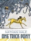 One Trick Pony - eBook