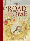 The Road Home - eBook