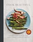 Cook Beautiful - eBook