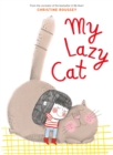 My Lazy Cat - eBook