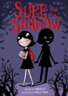Suee and the Shadow - eBook