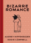 Bizarre Romance - eBook