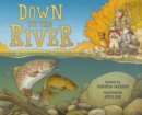 Down by the River - eBook