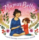 Mama's Belly - eBook