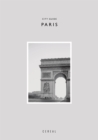 Cereal City Guide: Paris - eBook
