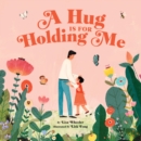 A Hug Is for Holding Me - eBook
