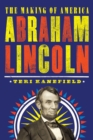 Abraham Lincoln - eBook