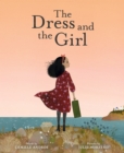 The Dress and the Girl - eBook
