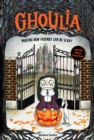Ghoulia (Book 1) - eBook
