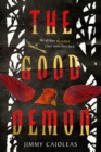 The Good Demon - eBook