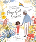 Grandpa's Stories - eBook