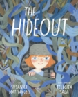The Hideout - eBook