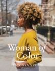 Woman of Color - eBook