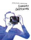 Sunday Sketching - eBook